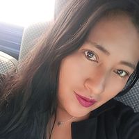 elsatenemaza30