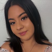 lizethmedina250