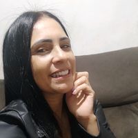 martaeuzinha