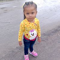 useruh7qgiqf0c