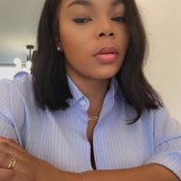blandineokon