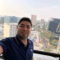 darvinsalazar1