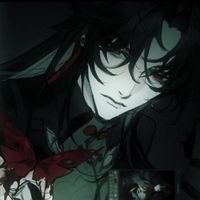 оригінальний звук