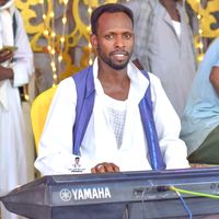 الصوت الأصلي