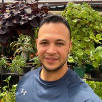 agriplantas