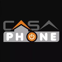 casaphone7