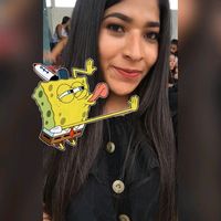 danielaferrin8