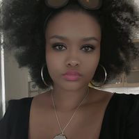 ashleyafrica3