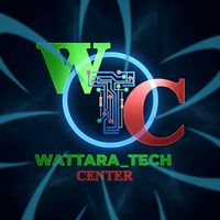 wattara_tech