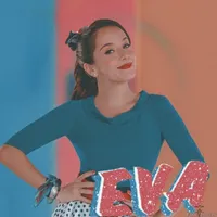 original sound - club57_siempre