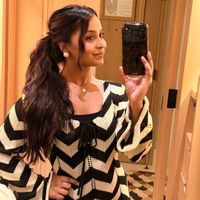 shakilamiah_