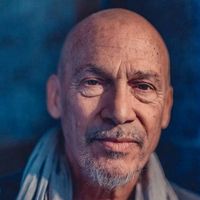florent_pagny_off_1