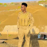 original sound - abdi.shaku.rhaadi