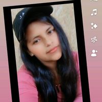 rosyvillarroel500