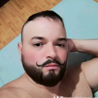 eguejyna upei Hugo epensana