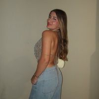 sophiariannaa