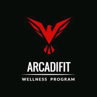 arcadifit