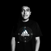 Se Tambalea Aleksz Grupo Pegasso