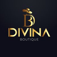 divinaboutique5
