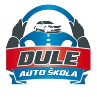 autoskoladule