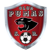 clubpumassr