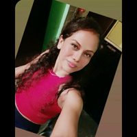 claudiamedero488