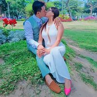 yisesantiago28