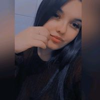michelleflorenti696