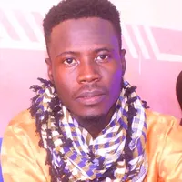 original sound - officialmkhalil