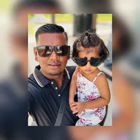 original sound - karan.tosh21