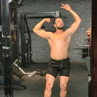 original sound - angel.aguileraa546