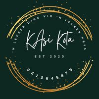 kasi_kota_na