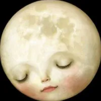 original sound - honiemoni