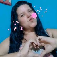 yasmi267