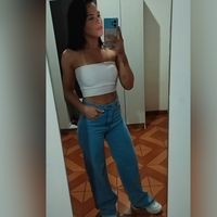 jessicaazevedo93