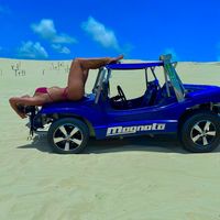 carolinasosa598