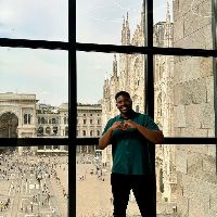 original sound - Luísa Sonza