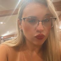 robertaellenlopes