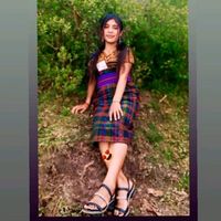 juanitaa11