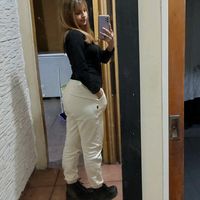 tizi.albornozz