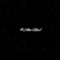 original sound - ale.nzz1