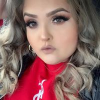 griseldablanco_makeup