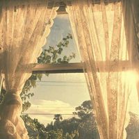 luvserenity2