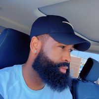 mr_successful_00