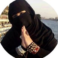 safiouedraogo302