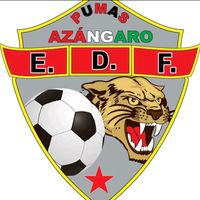 pumasazangaro