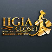 ligiacloset2