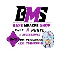 bayembackeshop44