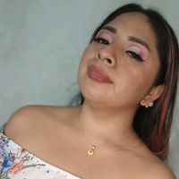 zulamla0402