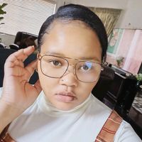 precious_makhadzi